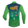 Pace Jacket Women