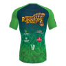 Pace T-shirt SS Women