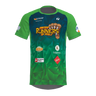Run T-Shirt SS Jr