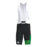 Shift Bib Shorts Men