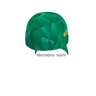 Shift Cap