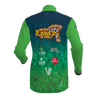 Instinct 2.0 Jacket Men