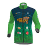 Instinct 2.0 Jacket Women