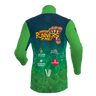Ace Jacket Men
