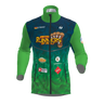 Ace Jacket Women