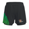 Pace Shorts Women