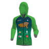 Flex 4.0 Hoodie Men
