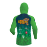 Flex 4.0 Hoodie Women