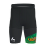 Pace Short Tights Men