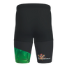 Pace Short Tights Men