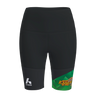 Pace Short Tights Women