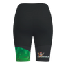 Pace Short Tights Women