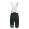 Apex Bib Shorts Men