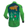 Apex Jacket Women