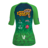 Apex Shirt SS Women