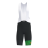 Apex Bib Shorts Women
