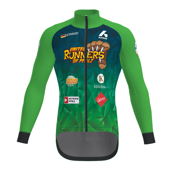 Explore Jacket Women