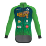 Explore Jacket Women