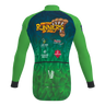Explore Jacket Women