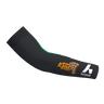 Explore Arm Warmers