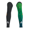 Explore Leg Warmers