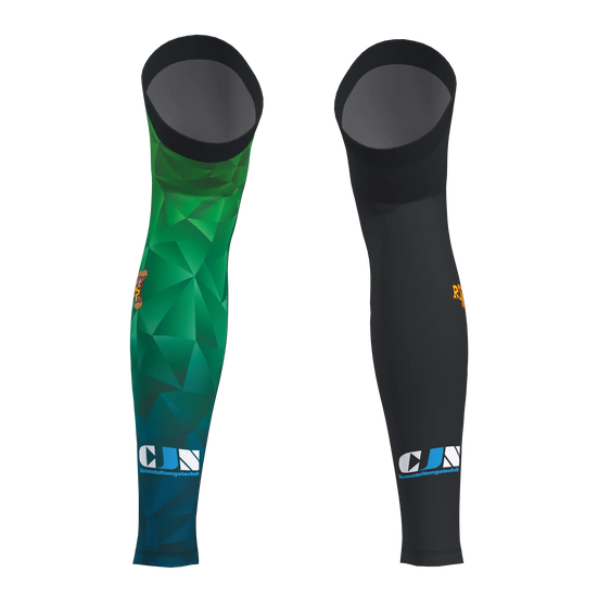 Explore Leg Warmers