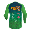 Enduro 2.0 Shirt LS Women