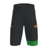 Enduro 2.0 Shorts Women