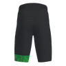 Enduro 2.0 Shorts Women
