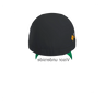 Shift Cap