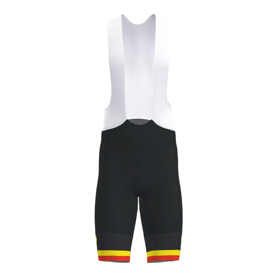 Apex Bib Shorts Jr