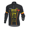 Apex Jacket Jr