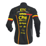 Apex Jacket Jr