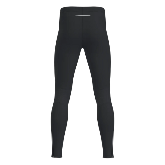 Rapid Long Tights Jr