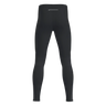 Rapid Long Tights Jr