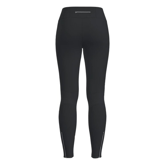 Rapid Long Tights Women