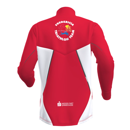 Speed Jacket Women