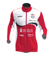 Adapt Jacket Women