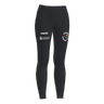 Trainer Long Tights Women