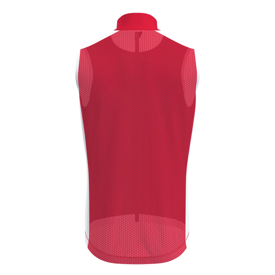 Shift Vest Women