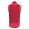 Shift Vest Women