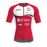 Vitric 2.0 Shirt SS Jr