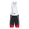 Vitric Bib Shorts Jr