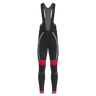 Elite Bi-Elastic Tights