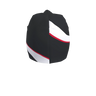 Bi-Elastic Cap