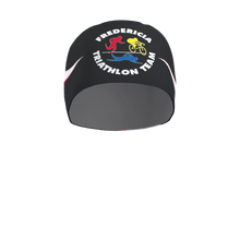 Bi-Elastic Air Headband