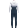 Vision 4.0 Racesuit Men