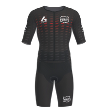 Insane ARC Speedsuit Men