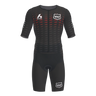 Insane ARC Speedsuit Men