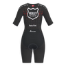 Insane ARC Speedsuit Women